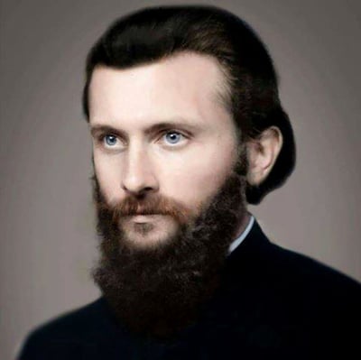 325e9400e073c6bb7aa19542321bab9e49c9b5ba-1024x1022.jpg