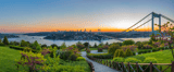 Cumparaturi la Istanbul