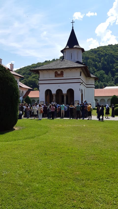 e26f9ed7cb298a3877e47e6bfce171b95ece24a9-2592x4608.jpg