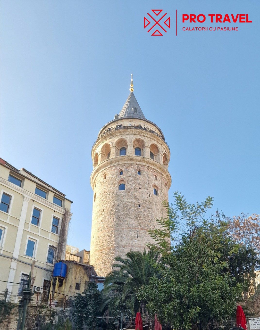 Istanbul Tour by Coach, 4* Hotel