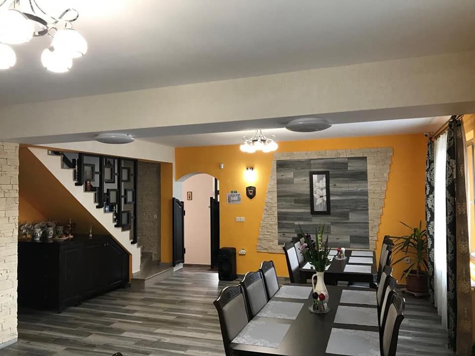 ada46b36918b8c40cc6f5b25531ef56345dcd9cc-960x720.jpg