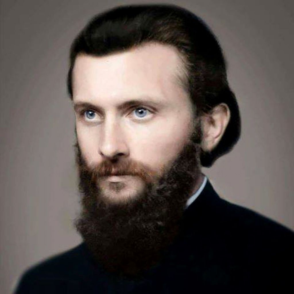 325e9400e073c6bb7aa19542321bab9e49c9b5ba-1024x1022.jpg