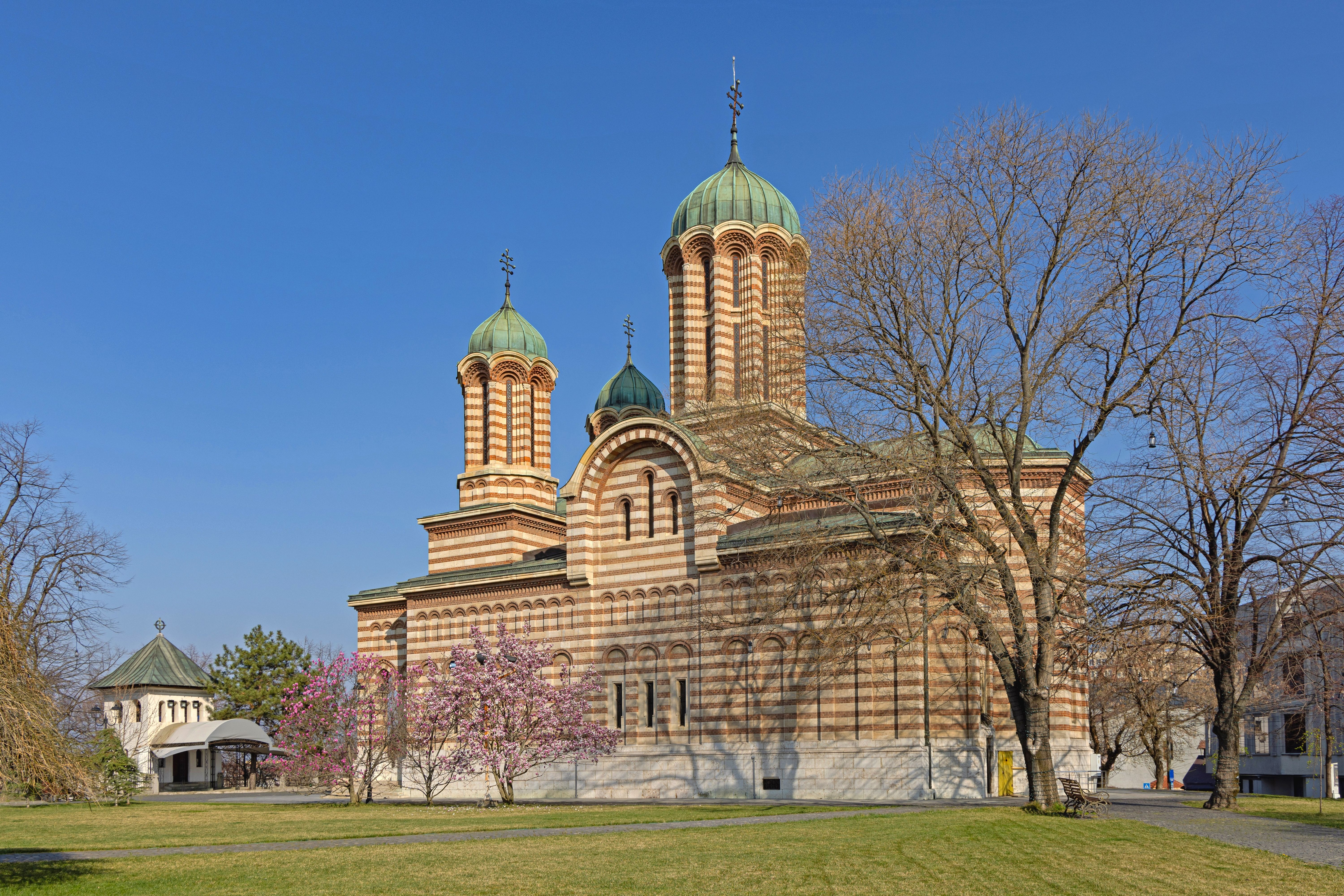 609bae73a033b541e008ebbdbb46f08da3c06aed-6000x4002.jpg